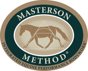 Masterson Method logo